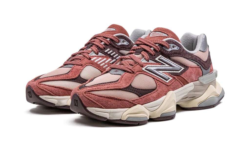 NB 9060 Kirsche