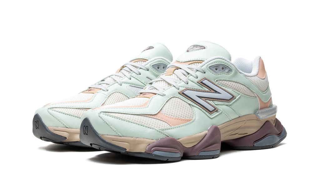 NB 9060 Lehmasche