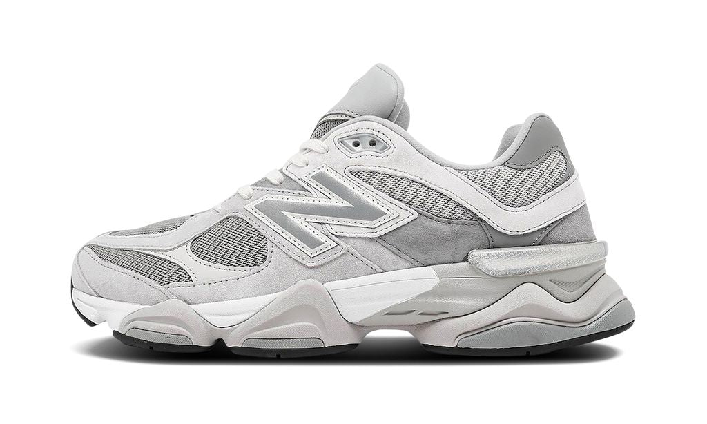 NB 9060 Beton