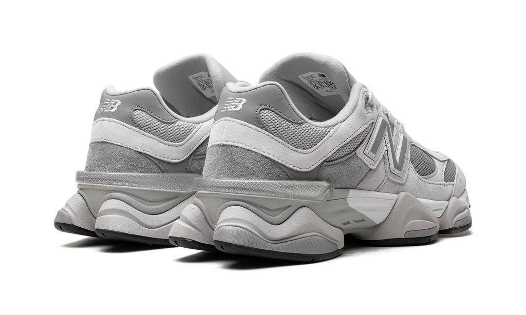 NB 9060 Beton