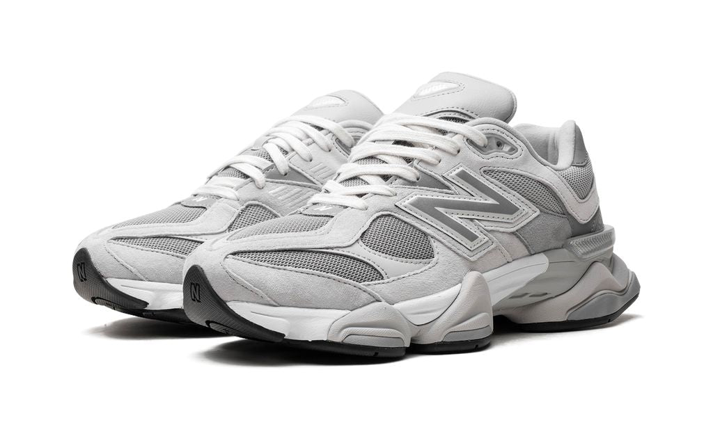 NB 9060 Beton