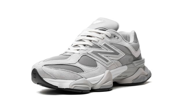 NB 9060 Beton