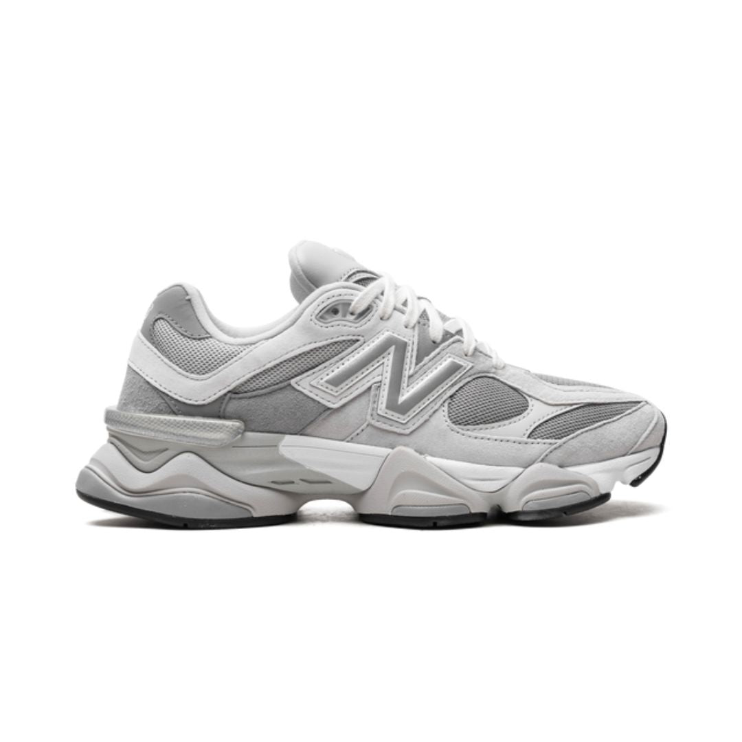 NB 9060 Beton