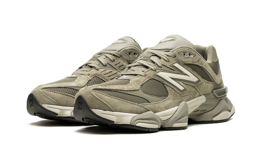 NB 9060 Covert Green