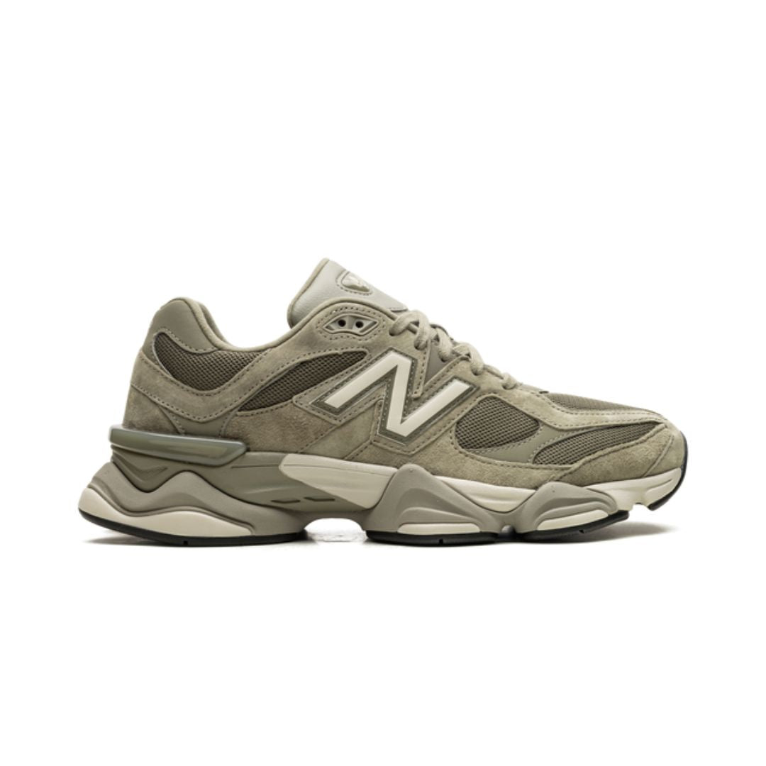 NB 9060 Covert Green