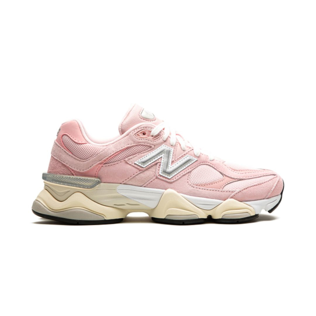 NB 9060 Kristallrosa