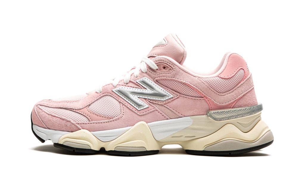 NB 9060 Kristallrosa