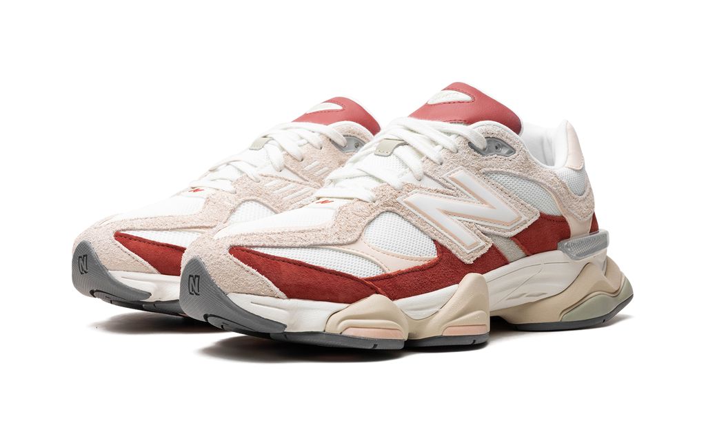 NB 9060 Festivalpaket