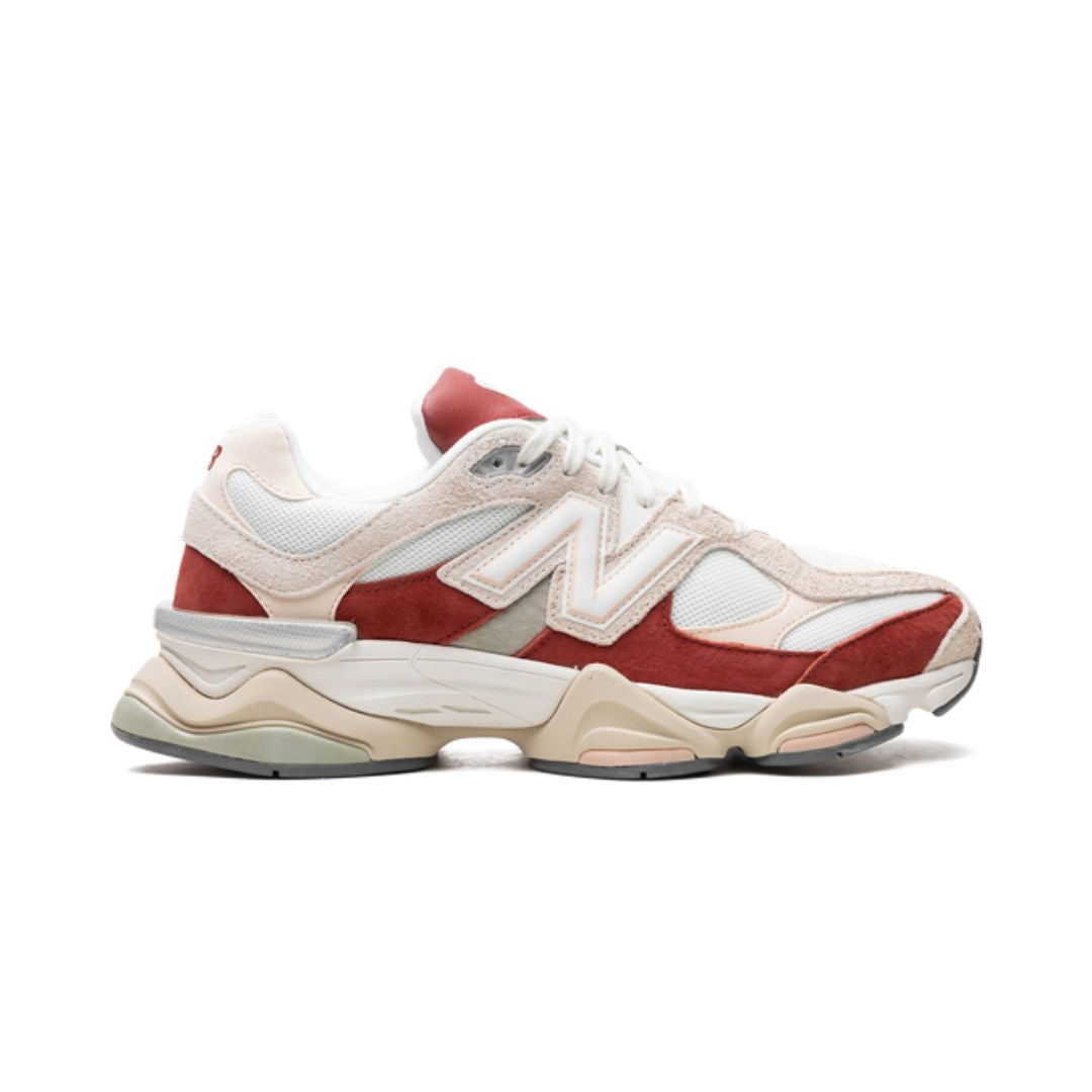 NB 9060 Festivalpaket