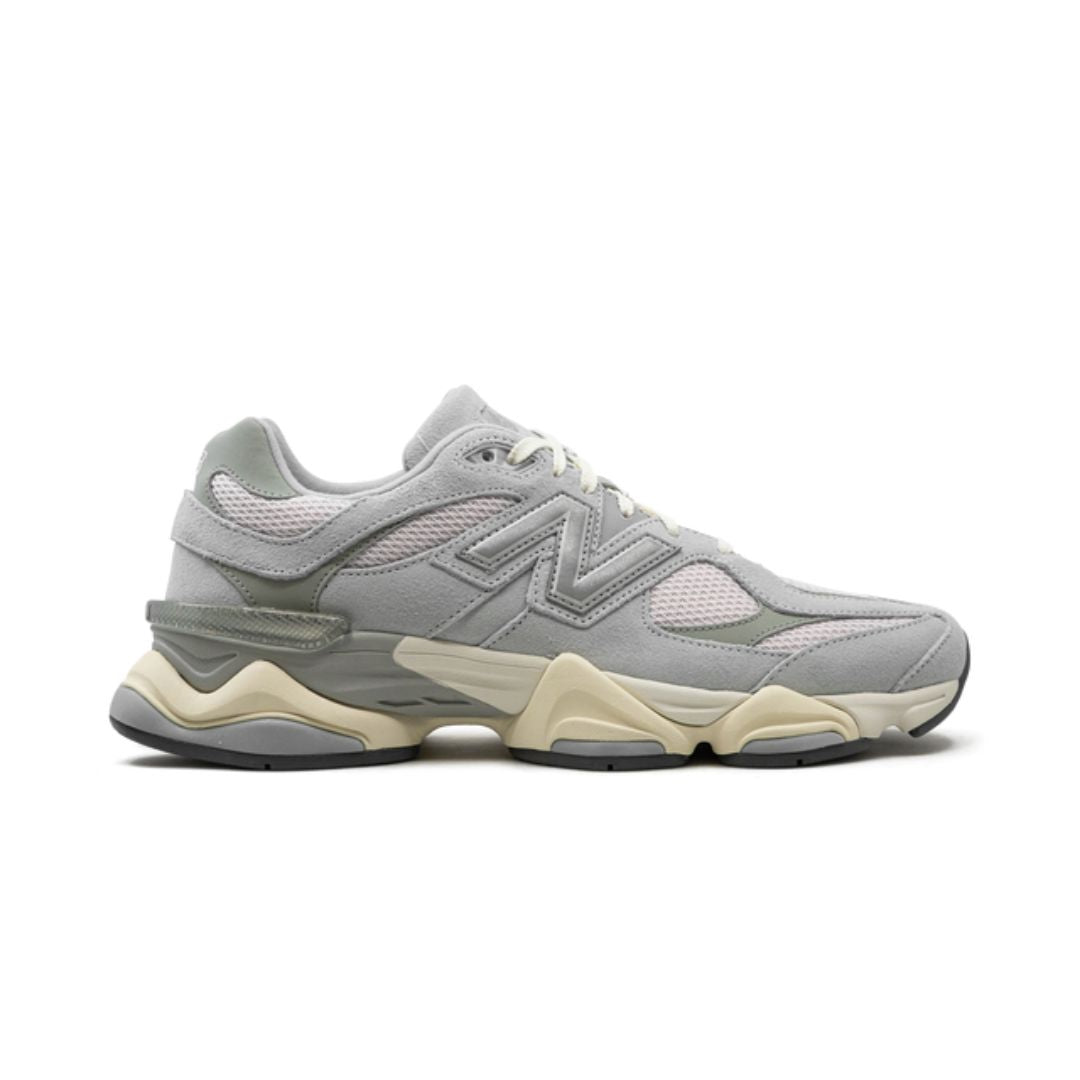 NB 9060 GRANIT