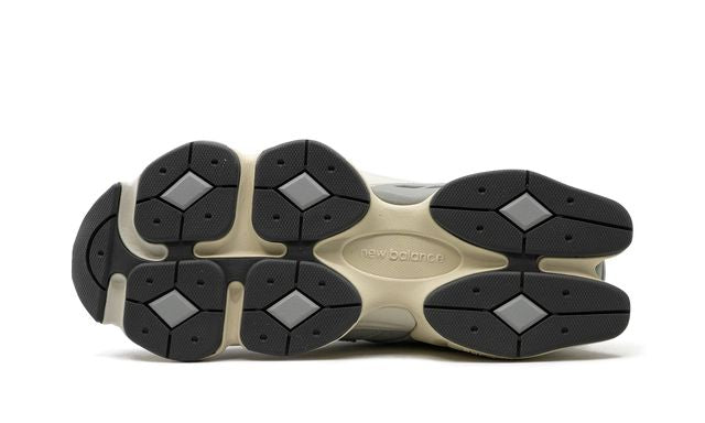 NB 9060 GRANIT
