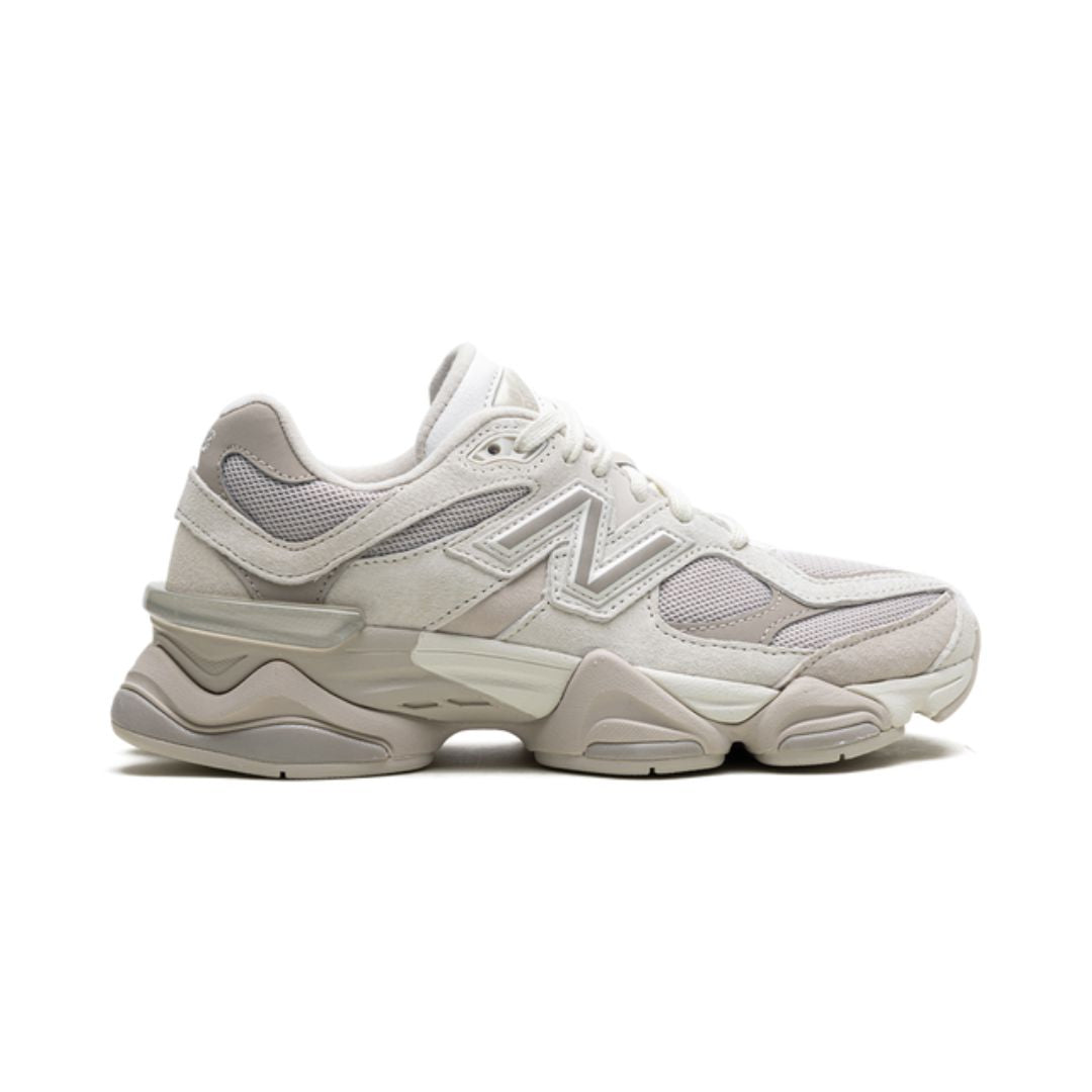 NB 9060 Graubeige