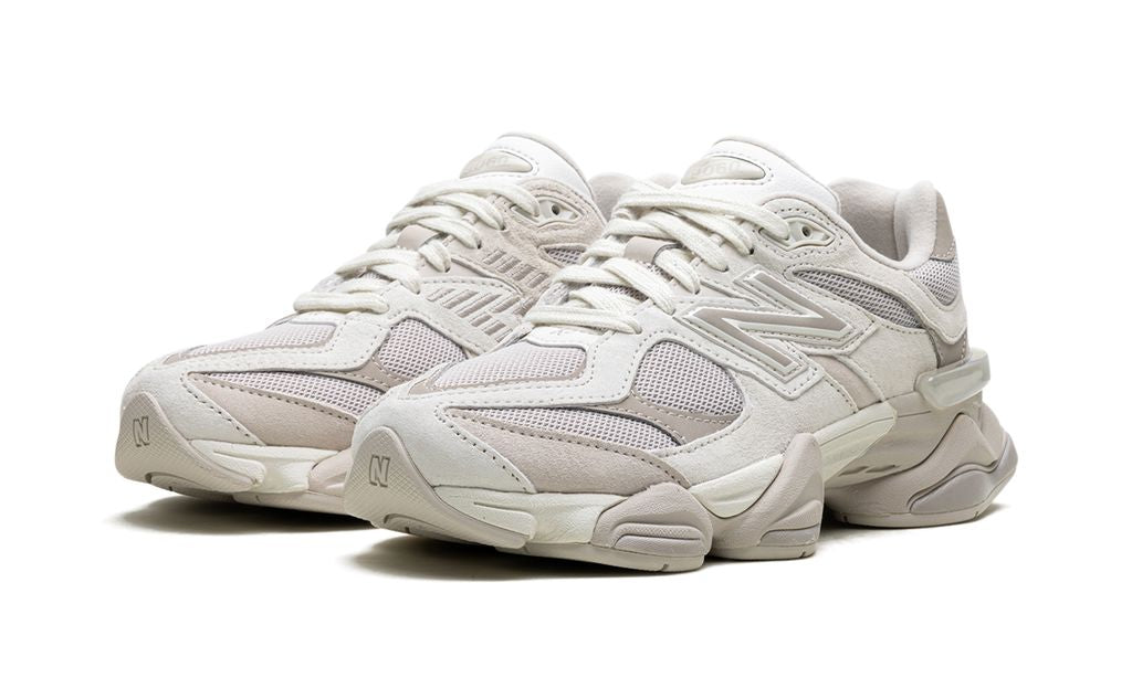 NB 9060 Graubeige