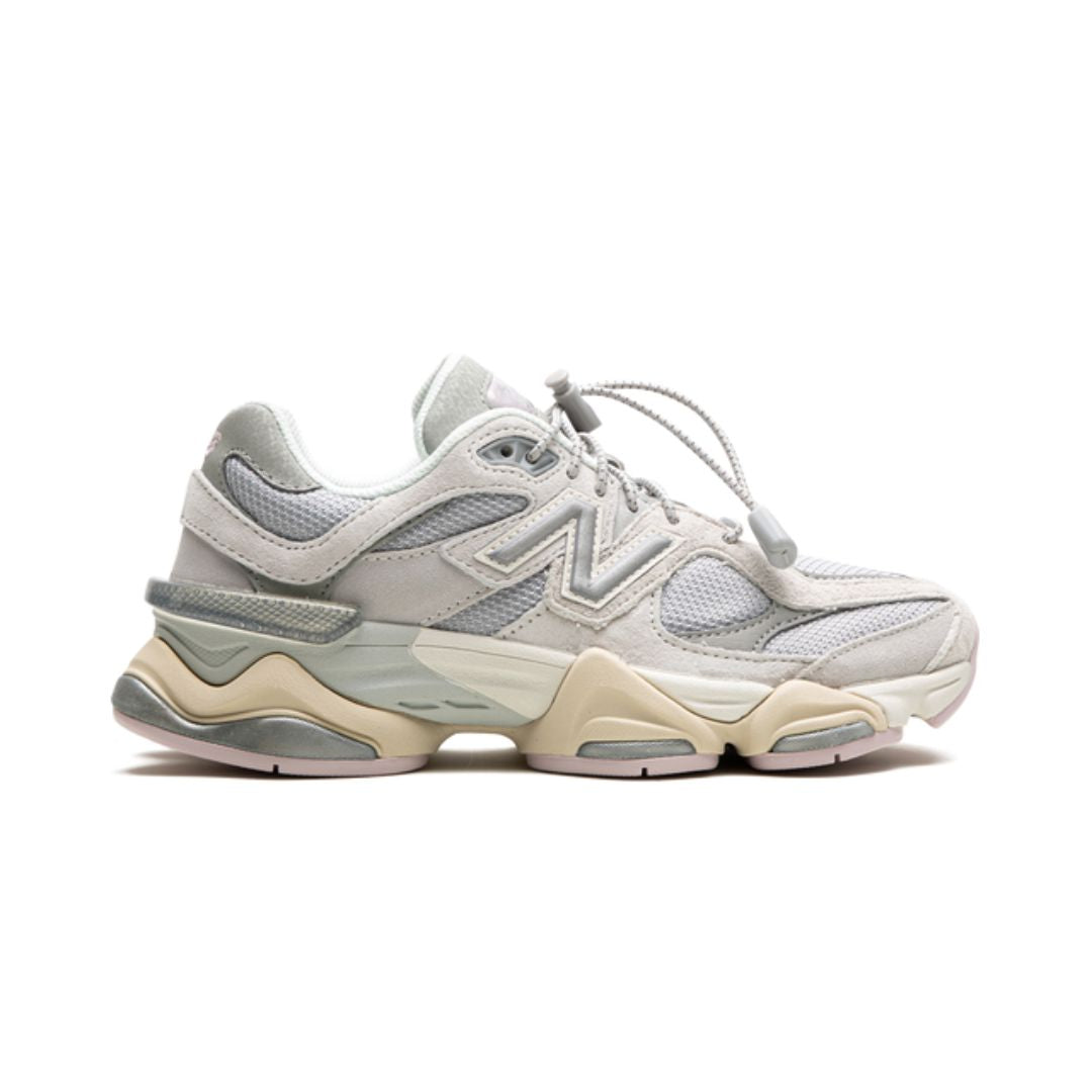 NB 9060 Graue Substanz