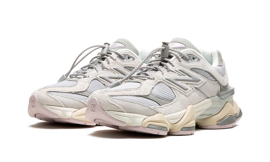 NB 9060 Graue Substanz