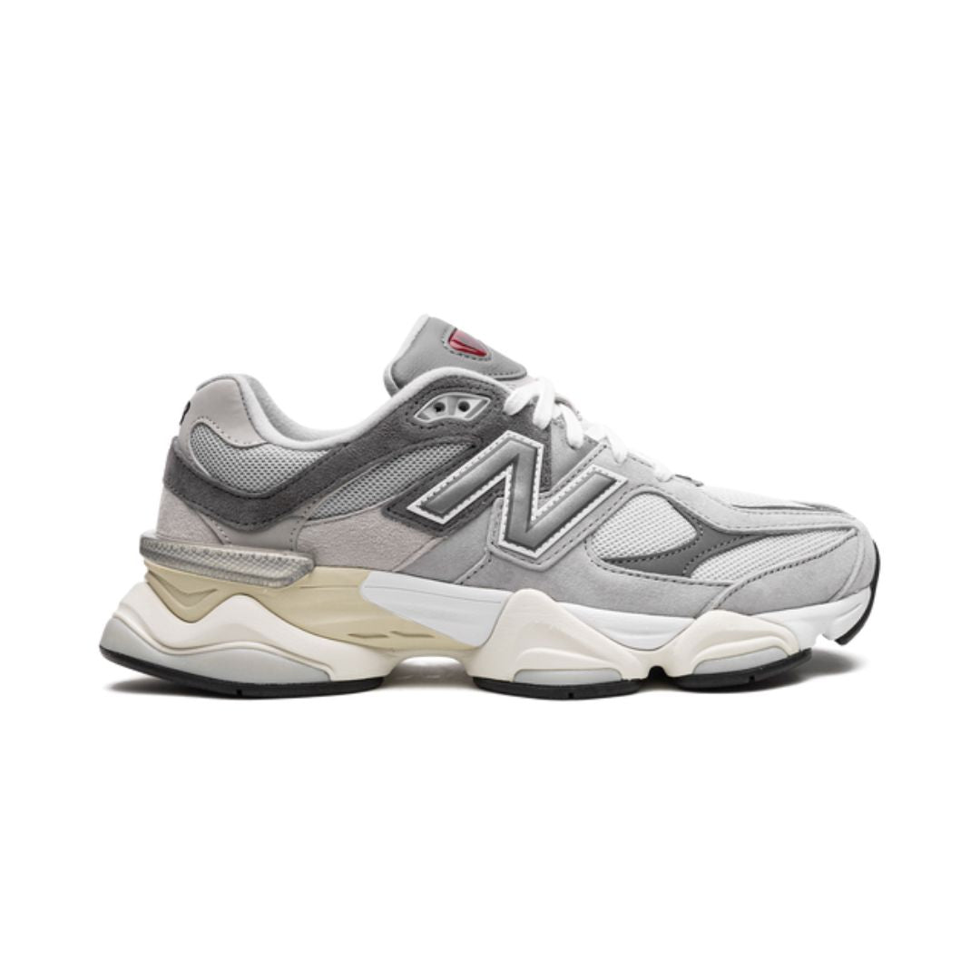 NB 9060 Grau