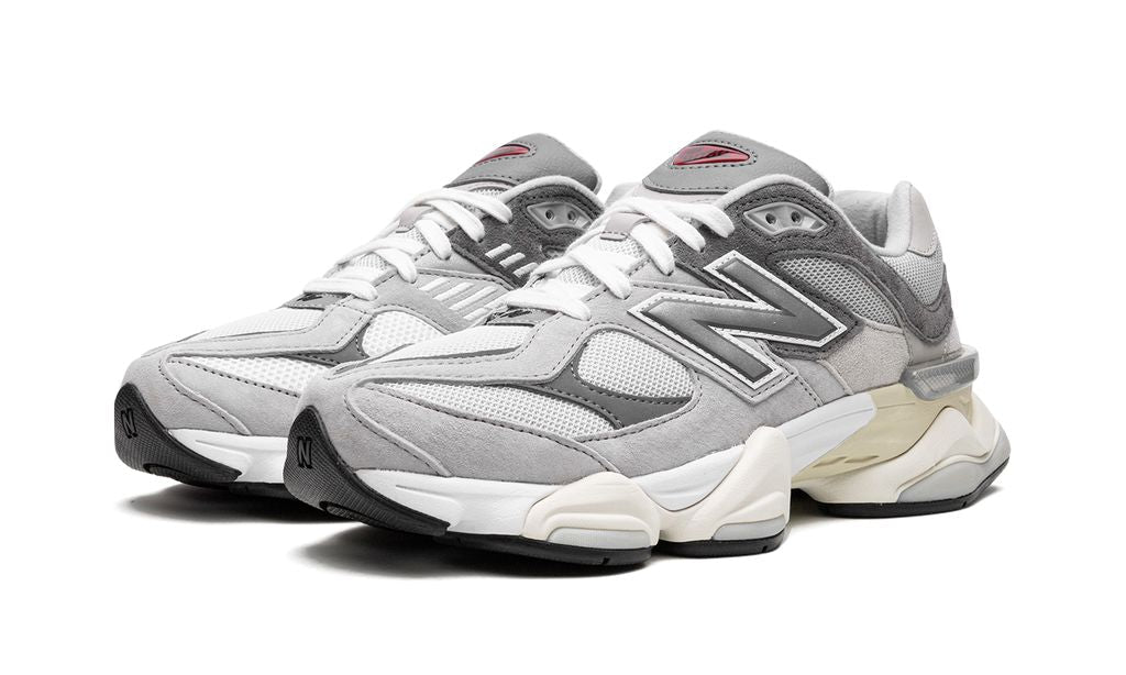 NB 9060 Grau
