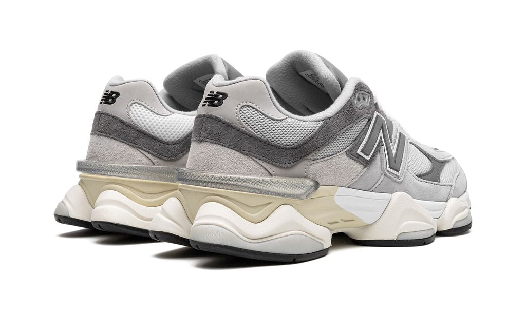 NB 9060 Grau