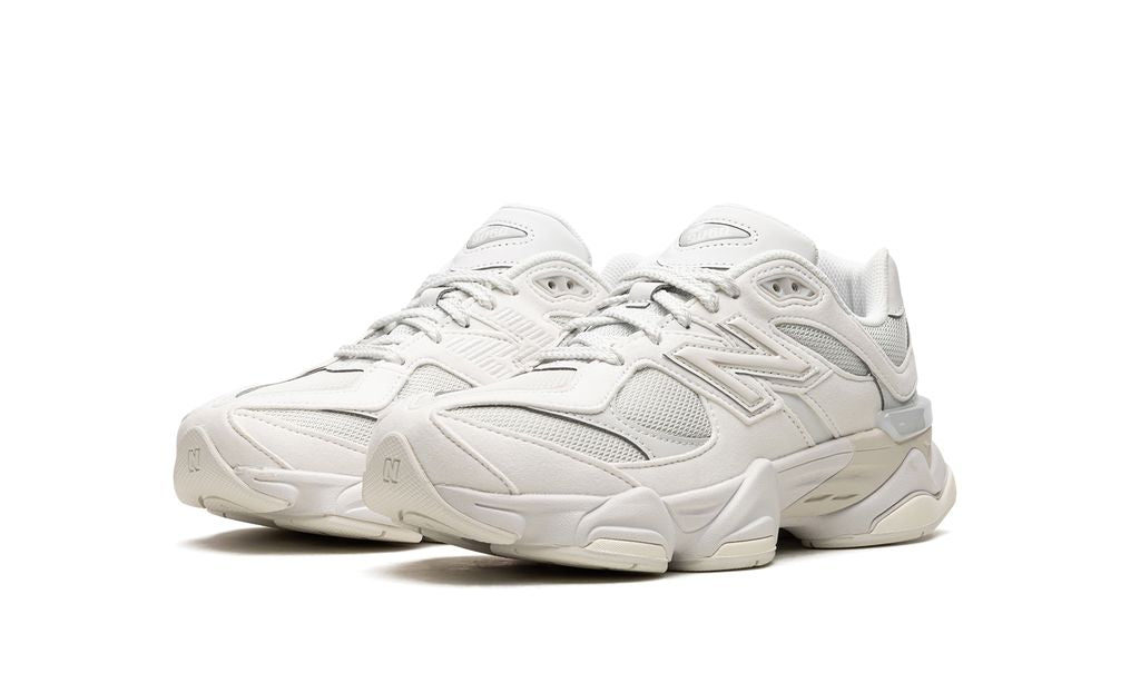 NB 9060 GS Grau