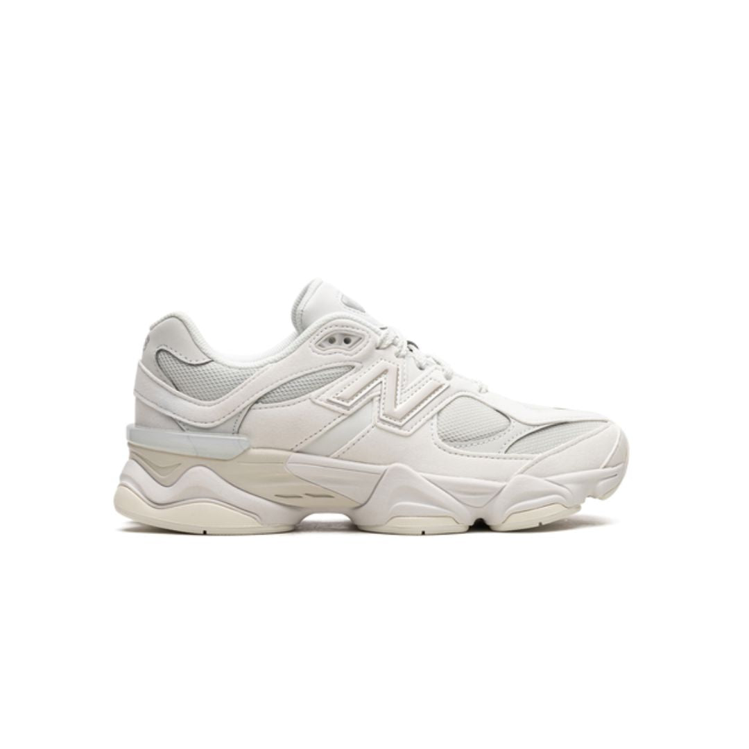 NB 9060 GS Grau