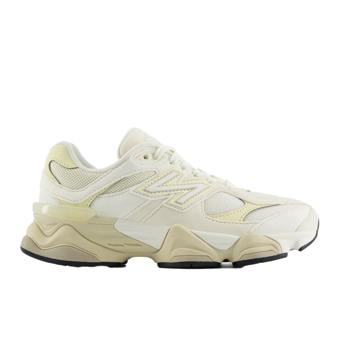 NB 9060 GS Meersalz Leinen
