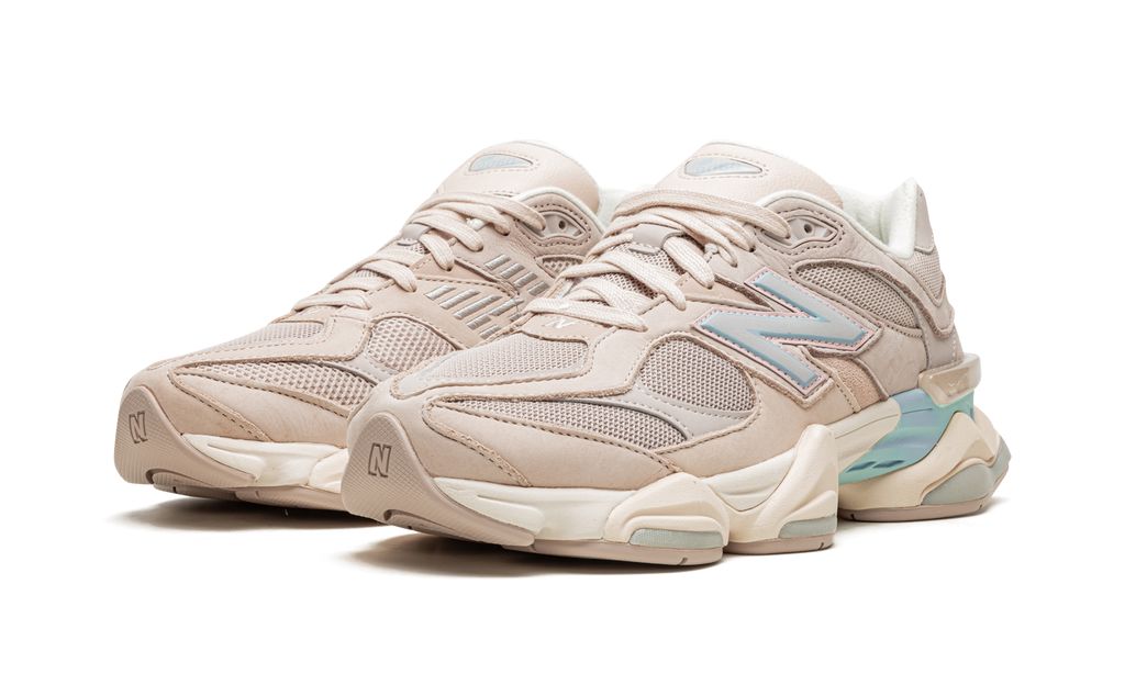 NB 9060 Elfenbein