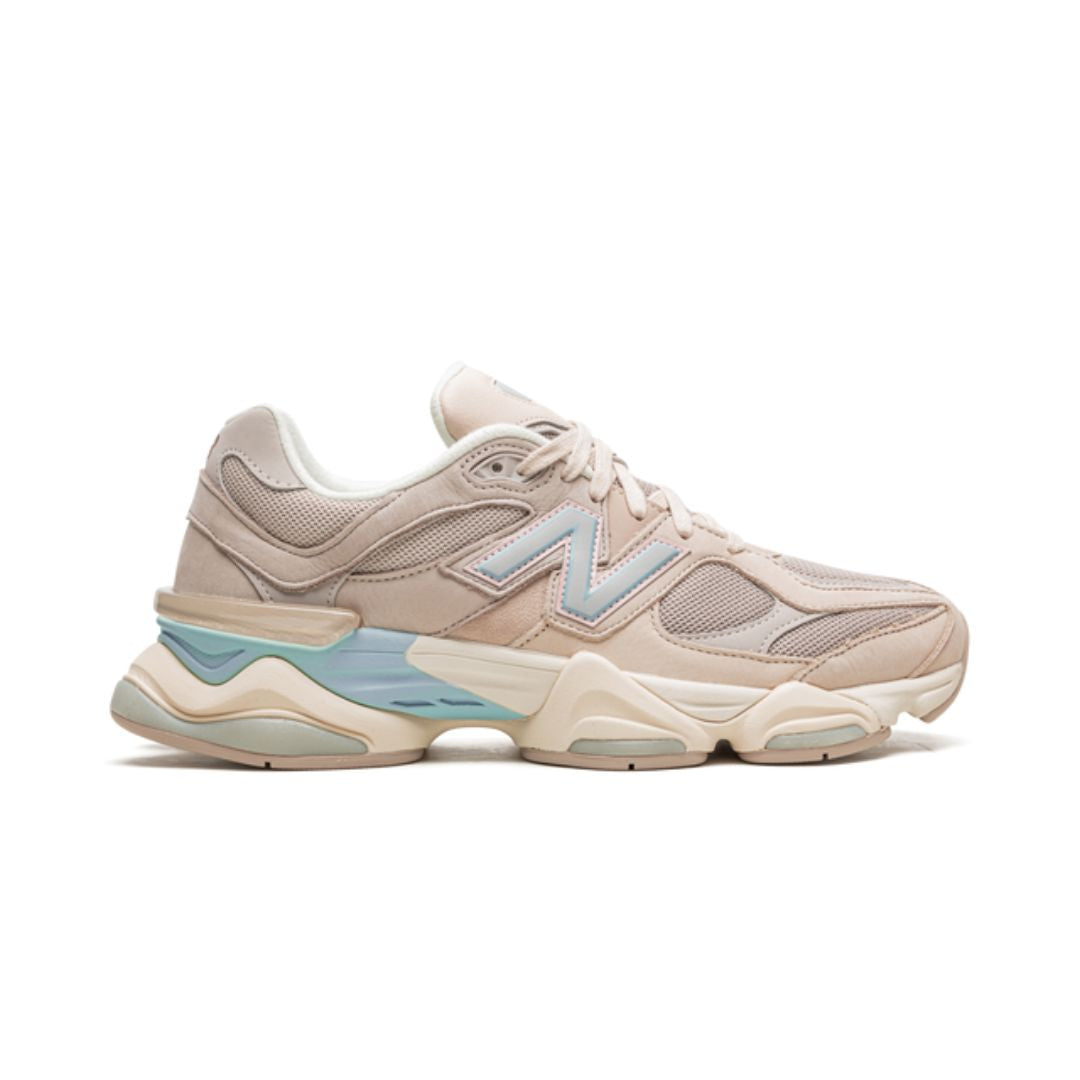 NB 9060 Elfenbein