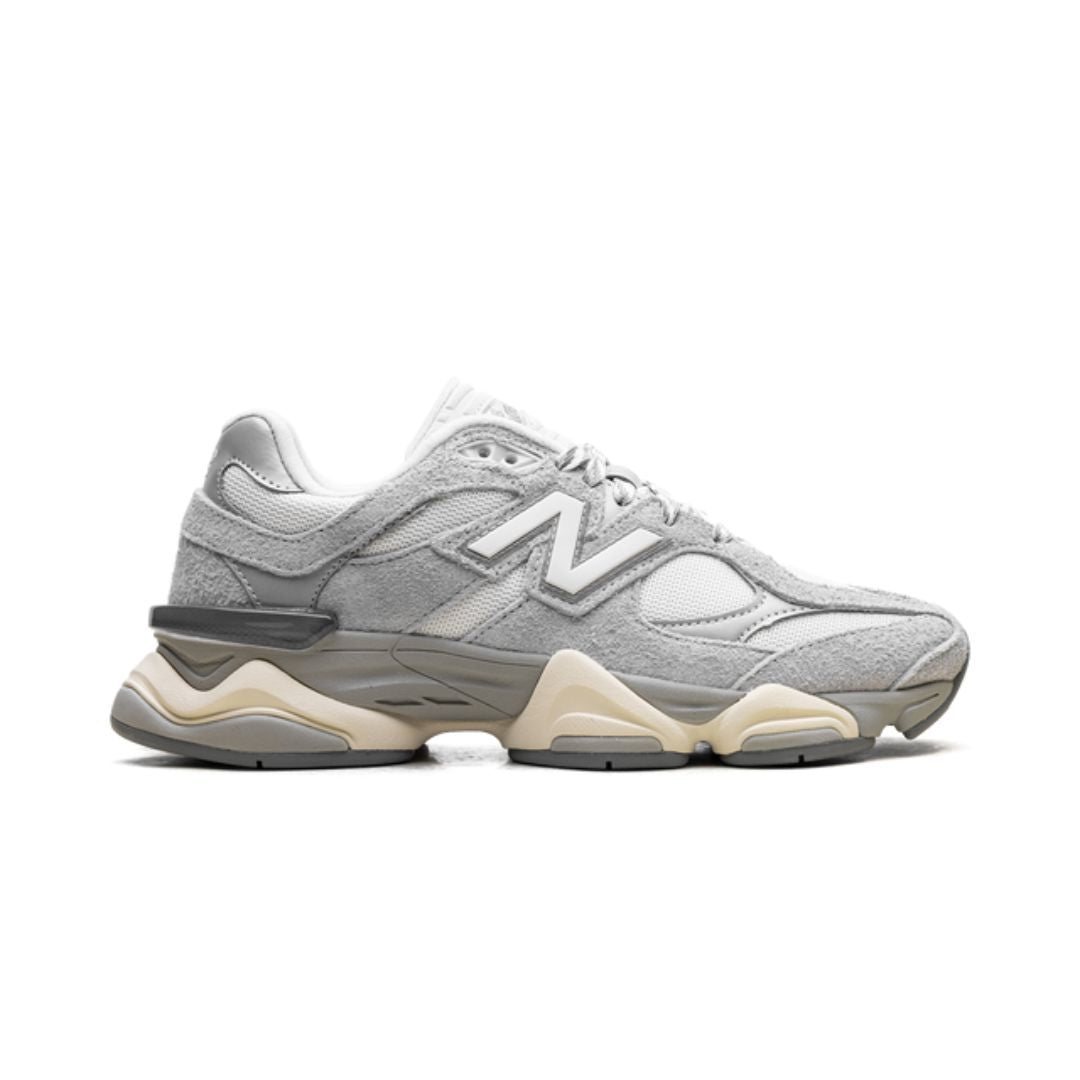 NB 9060 Hellgrauweiß