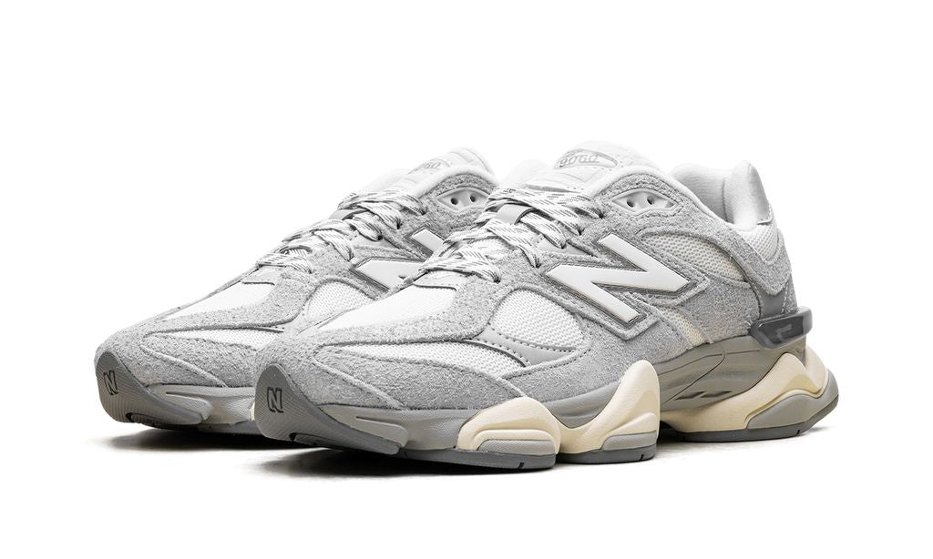 NB 9060 Hellgrauweiß