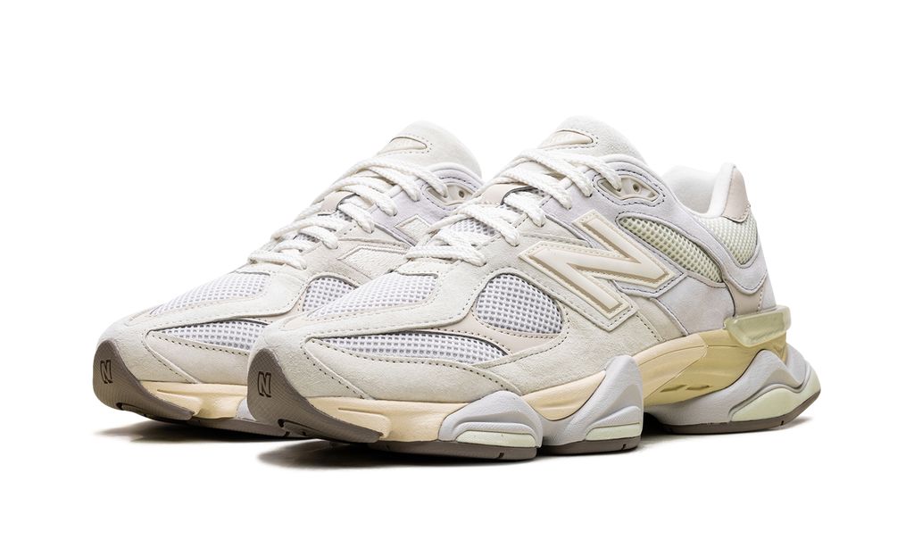 NB 9060 Mineralische graue Substanz
