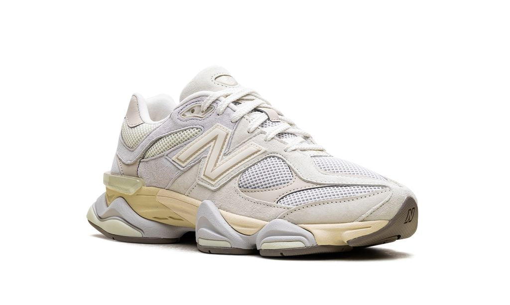 NB 9060 Mineralische graue Substanz