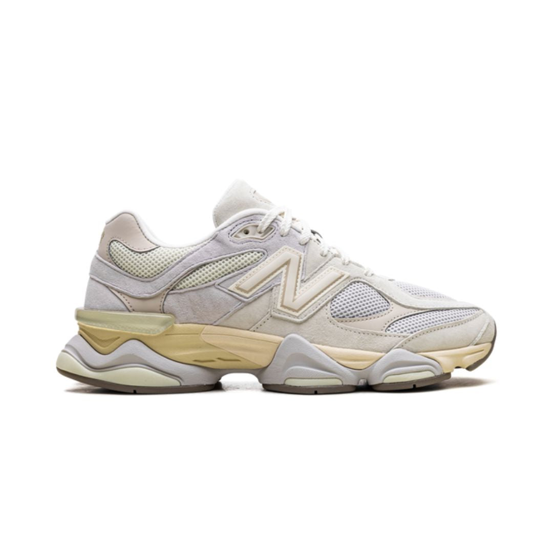 NB 9060 Mineralische graue Substanz