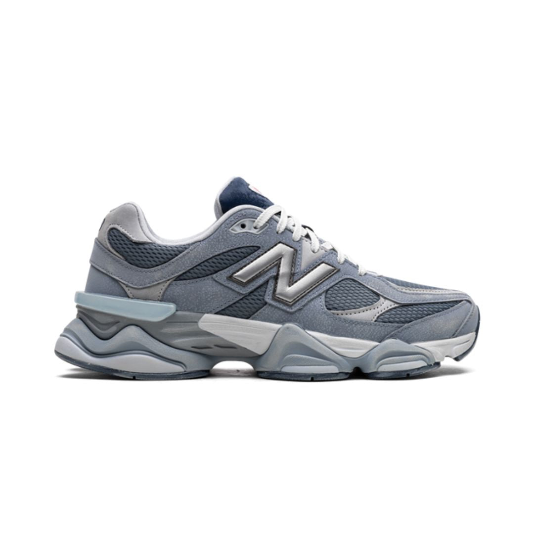 NB 9060 Moon Daze