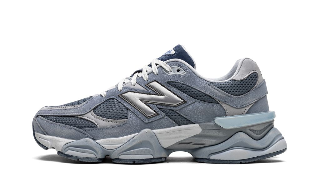 NB 9060 Moon Daze
