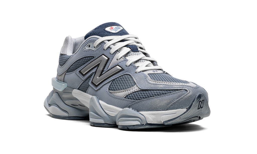 NB 9060 Moon Daze