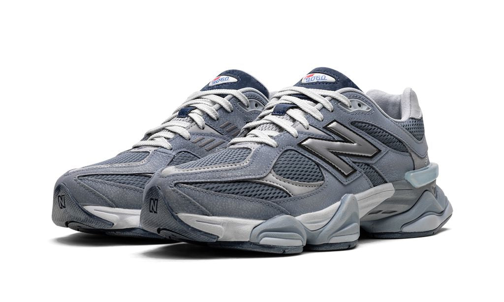 NB 9060 Moon Daze
