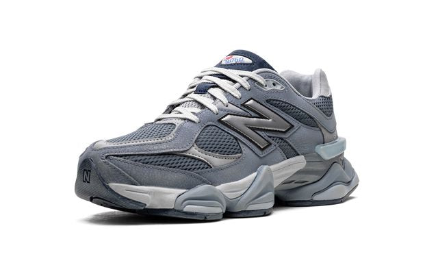 NB 9060 Moon Daze