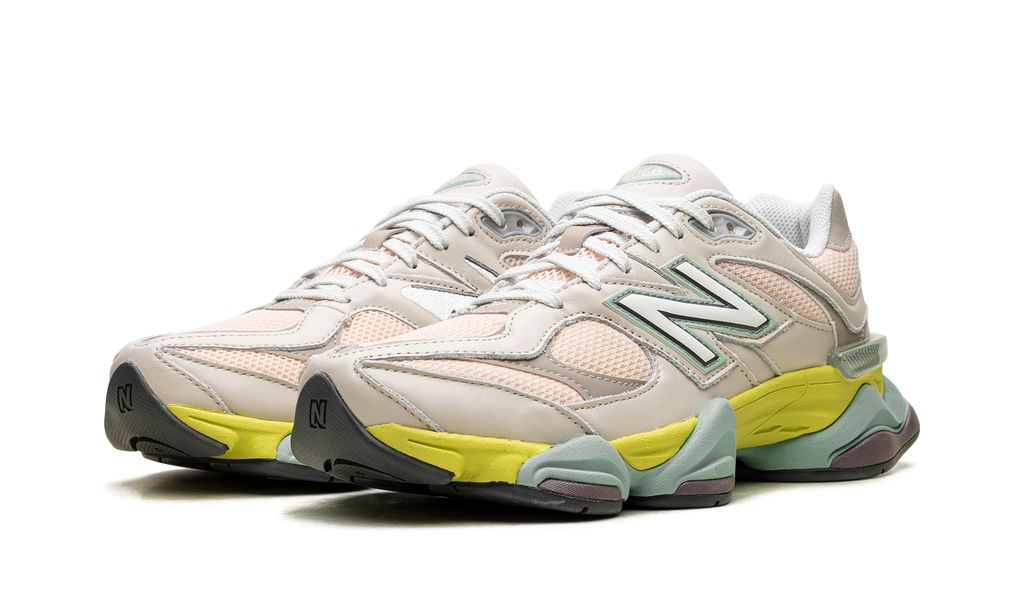 NB 9060 Mondstrahl