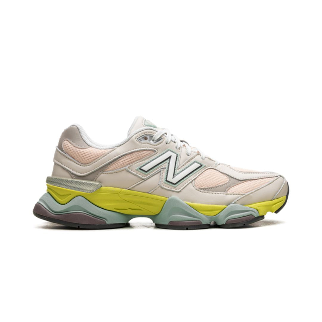 NB 9060 Mondstrahl