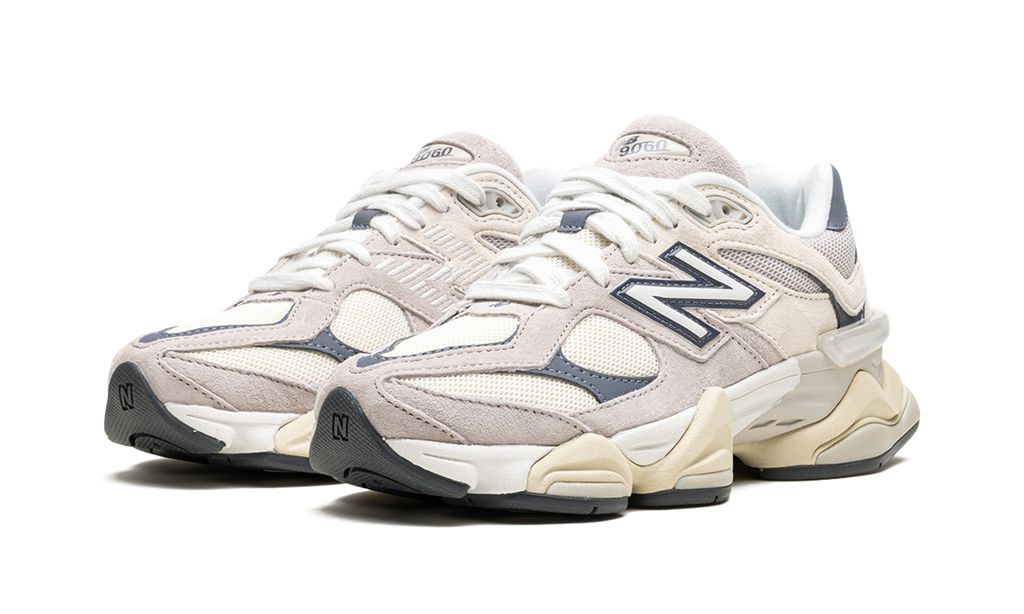 NB 9060 Pilz