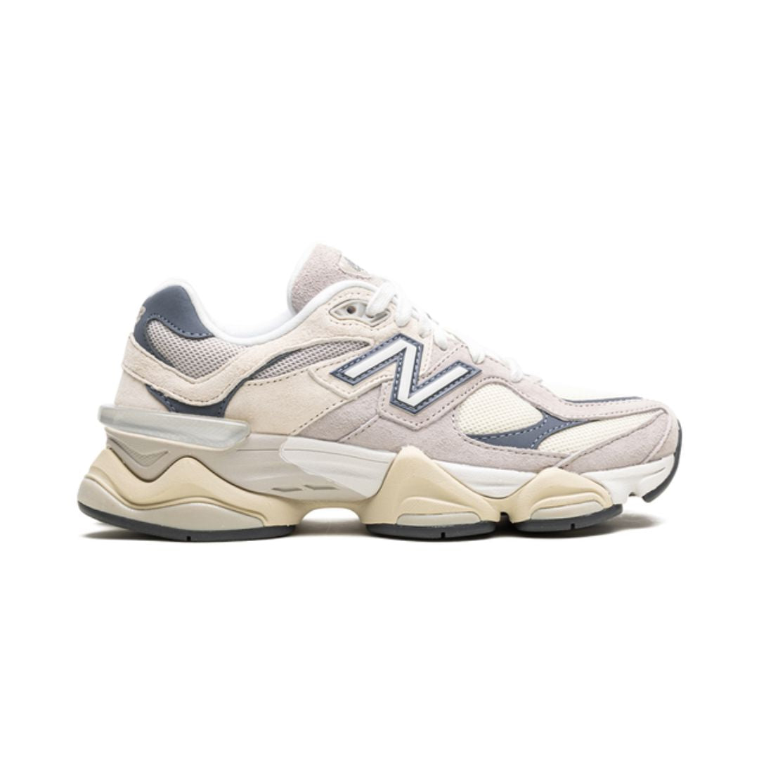 NB 9060 Pilz