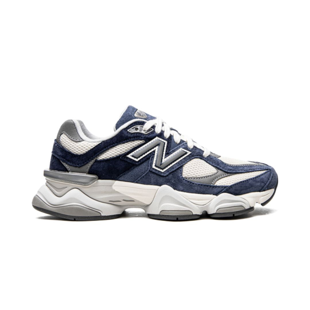 NB 9060 Naturindigo