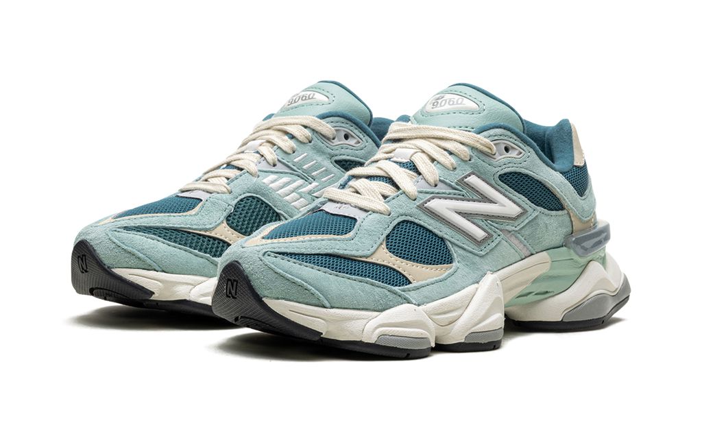 NB 9060 Neue Fichte