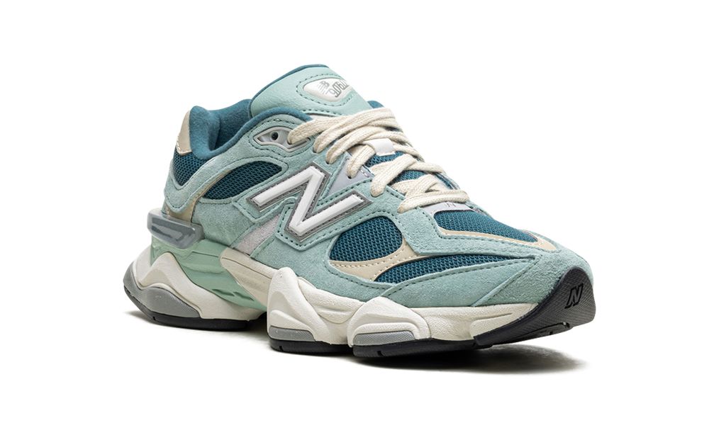NB 9060 New Spruce