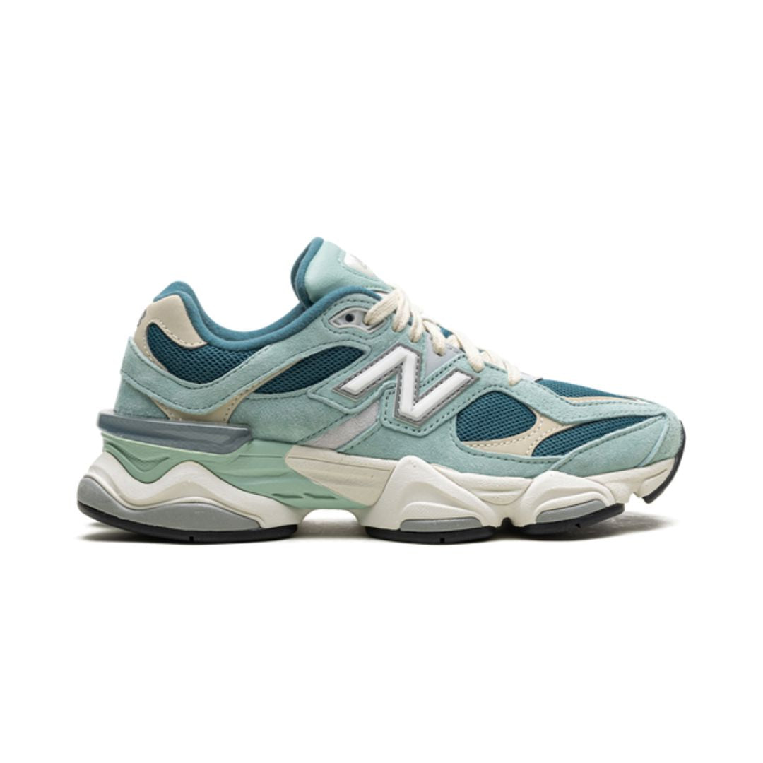 NB 9060 Neue Fichte