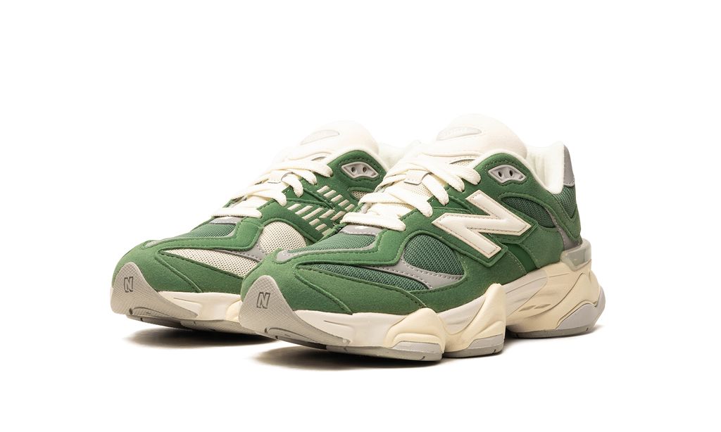 NB 9060 Nori 