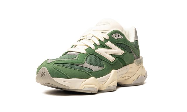 NB 9060 Nori