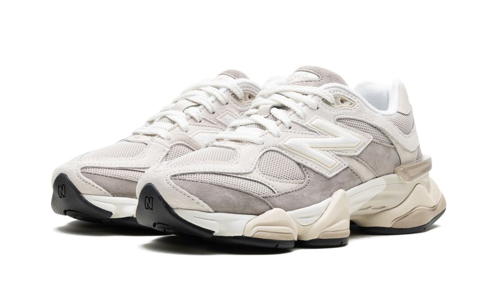 NB 9060 Haferflocken