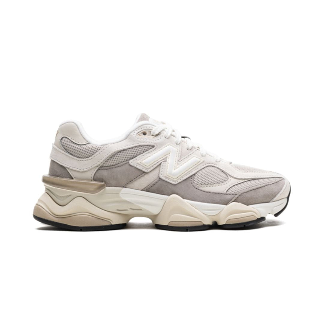 NB 9060 Haferflocken