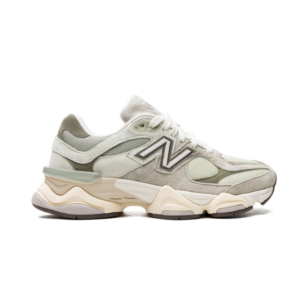 NB 9060 Olivin